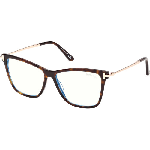 TOM FORD FT6097B 052